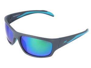 Sport Sunglasses WS4035 Gamswild Polarized TR90