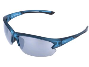 Sport Sunglasses WS6028/6030 Gamswild Half Frame