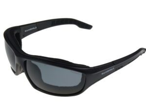 Ski Goggles WS4734 Gamswild TR90/Polarized