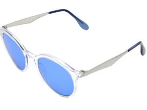 Sunglasses WM1121 Gamswild