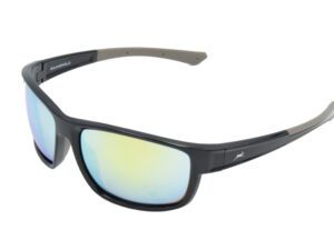 Gafas de sol deportivas WS7532 Gamswild TR90