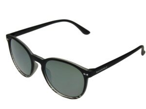 Sunglasses WM1220/1222 Gamswild NEW TR90 Quality