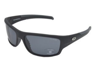 Sport Sunglasses WS6136 Gamswild Polarized