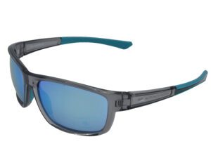 Sport Sunglasses WS7532 Gamswild TR90