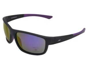 Sport Sunglasses WS7532 Gamswild TR90