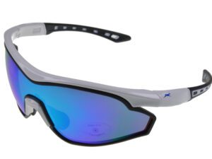 Sport Sunglasses WS7534 Gamswild TR90