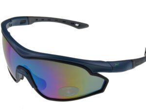 Sport Sunglasses WS7534 Gamswild TR90