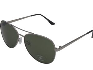Sunglasses WM7426 Gamswild Full Metal Frame