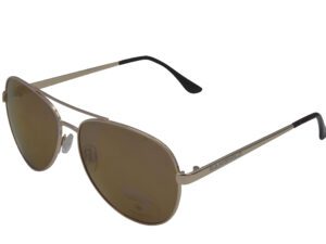 Sunglasses WM7426 Gamswild Full Metal Frame