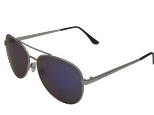 Sunglasses WM7426 Gamswild Full Metal Frame