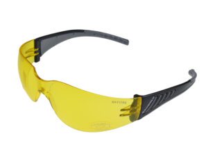 Sport Sunglasses WS7122 Gamswild ANTIFOG