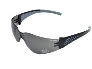 Sport Sunglasses WS7122 Gamswild ANTIFOG