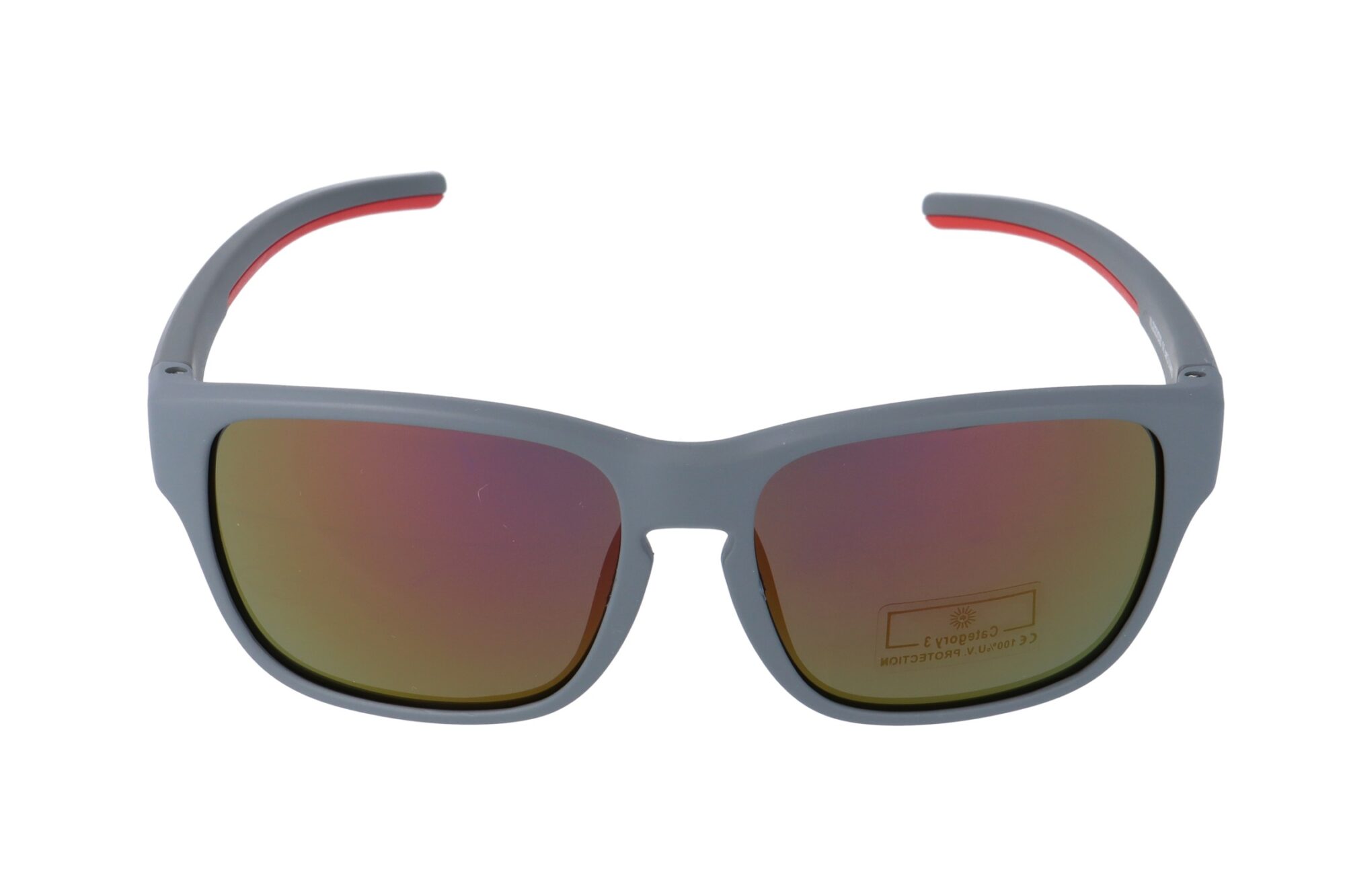 WJ2023_schwarz-rot_25_1_360_360