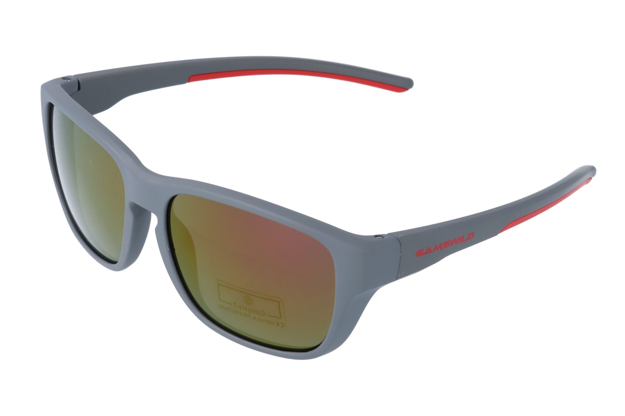 WJ2023_schwarz-rot_25_3_360_45