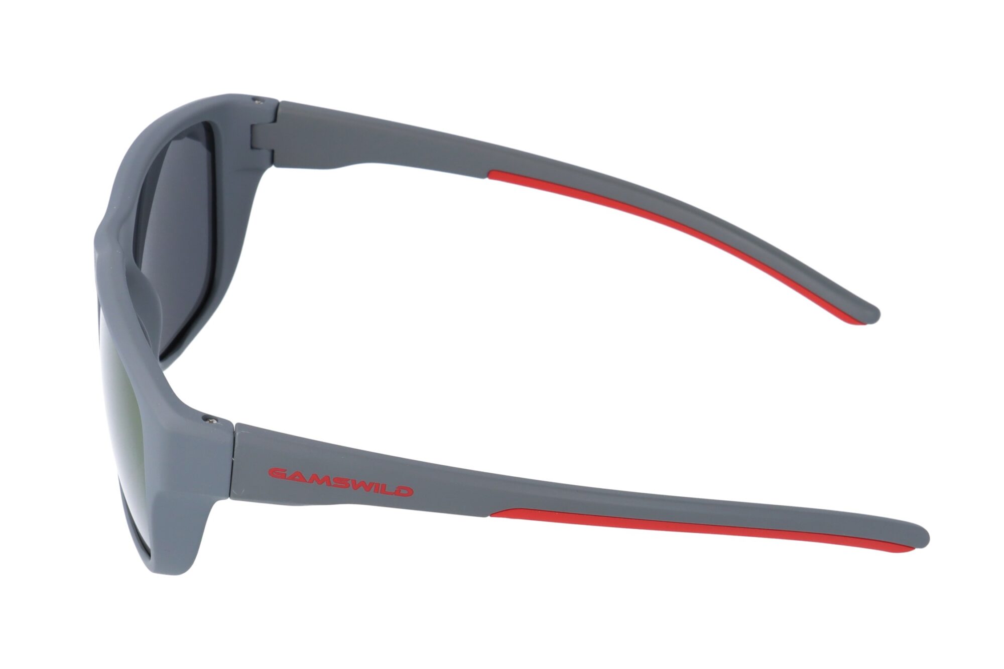 WJ2023_schwarz-rot_25_4_360_90