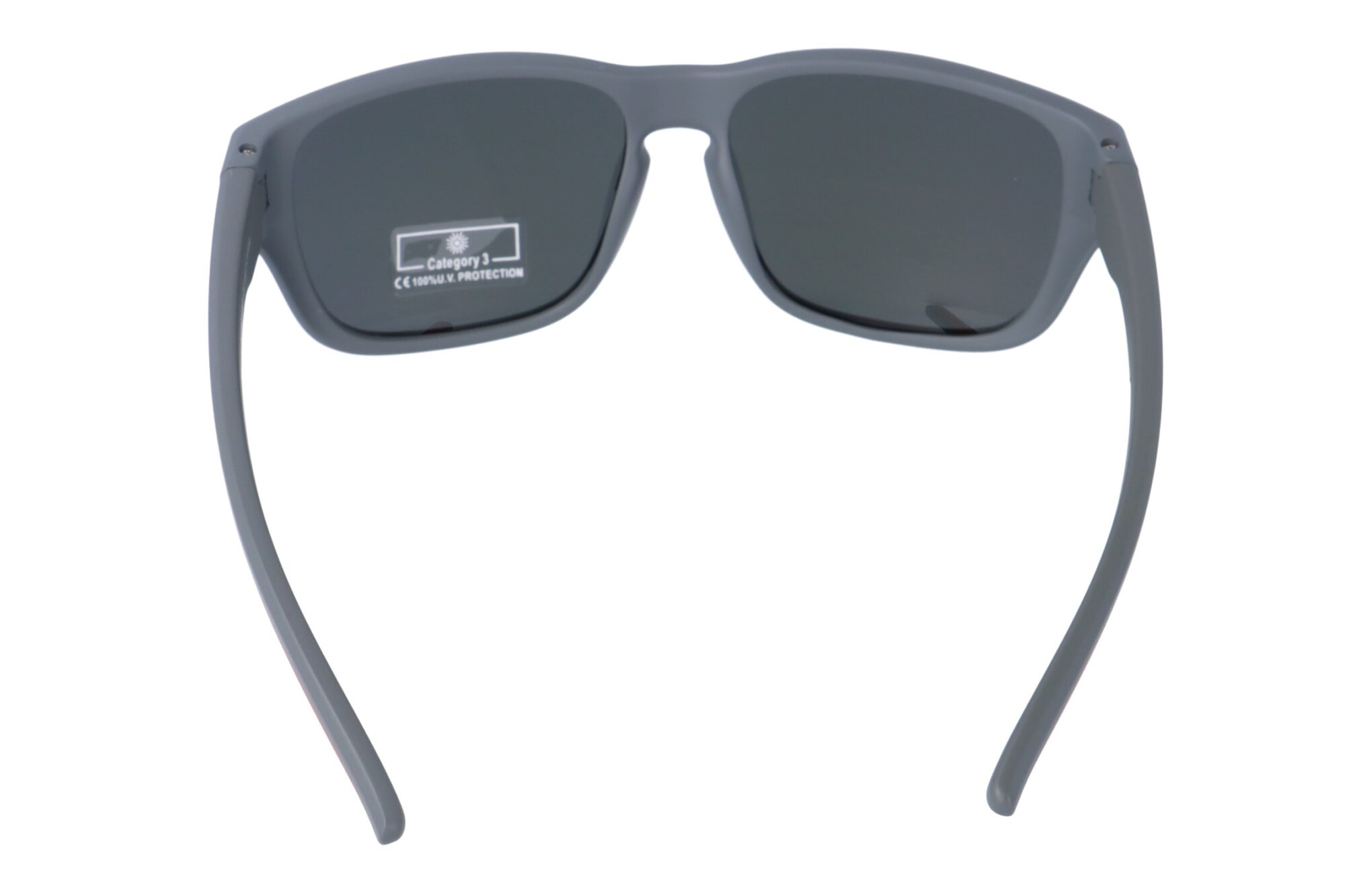 WJ2023_schwarz-rot_25_6_360_180