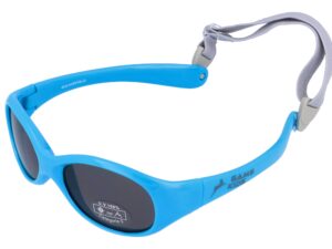 Sunglasses WK9113 GAMSKIDS (0-3 Years)