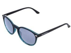 Sunglasses WM1220/1222 Gamswild NEW TR90 Quality