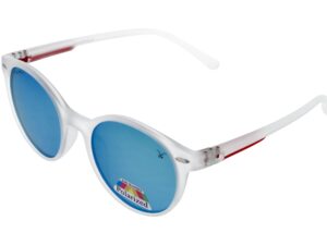 Gafas de sol WM3031 Gamswild TR90 polarizadas
