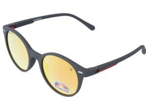 Sunglasses WM3031 Gamswild TR90 polarized