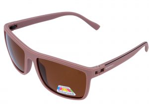 Sunglasses WM3033 Gamswild Polarized
