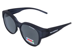Overglasses WS3527 Gamswild Polarized