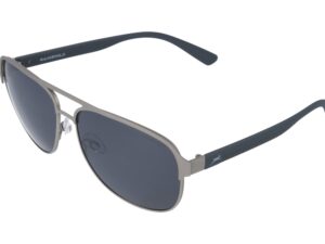 Pilot Sunglasses WM4040 Gamswild Polarized / Metal Frame