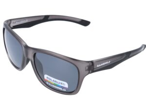 Sunglasses WM4934 Gamswild Polarized TR90