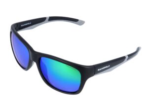 Sunglasses WM4934 Gamswild Polarized TR90