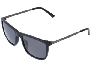 Gafas de sol WM6200 Gamswild "Marco de metal"