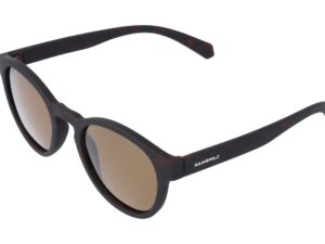 Sunglasses WM6210 Gamswild "Rubbertouch"