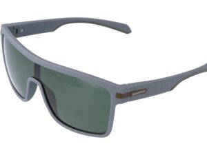 Sunglasses WM6212 Gamswild "Single Lens Model"