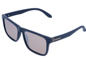 Sunglasses WM6326 Gamswild Fashion Glasses