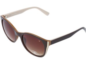 Sunglasses WM7027 Gamswild