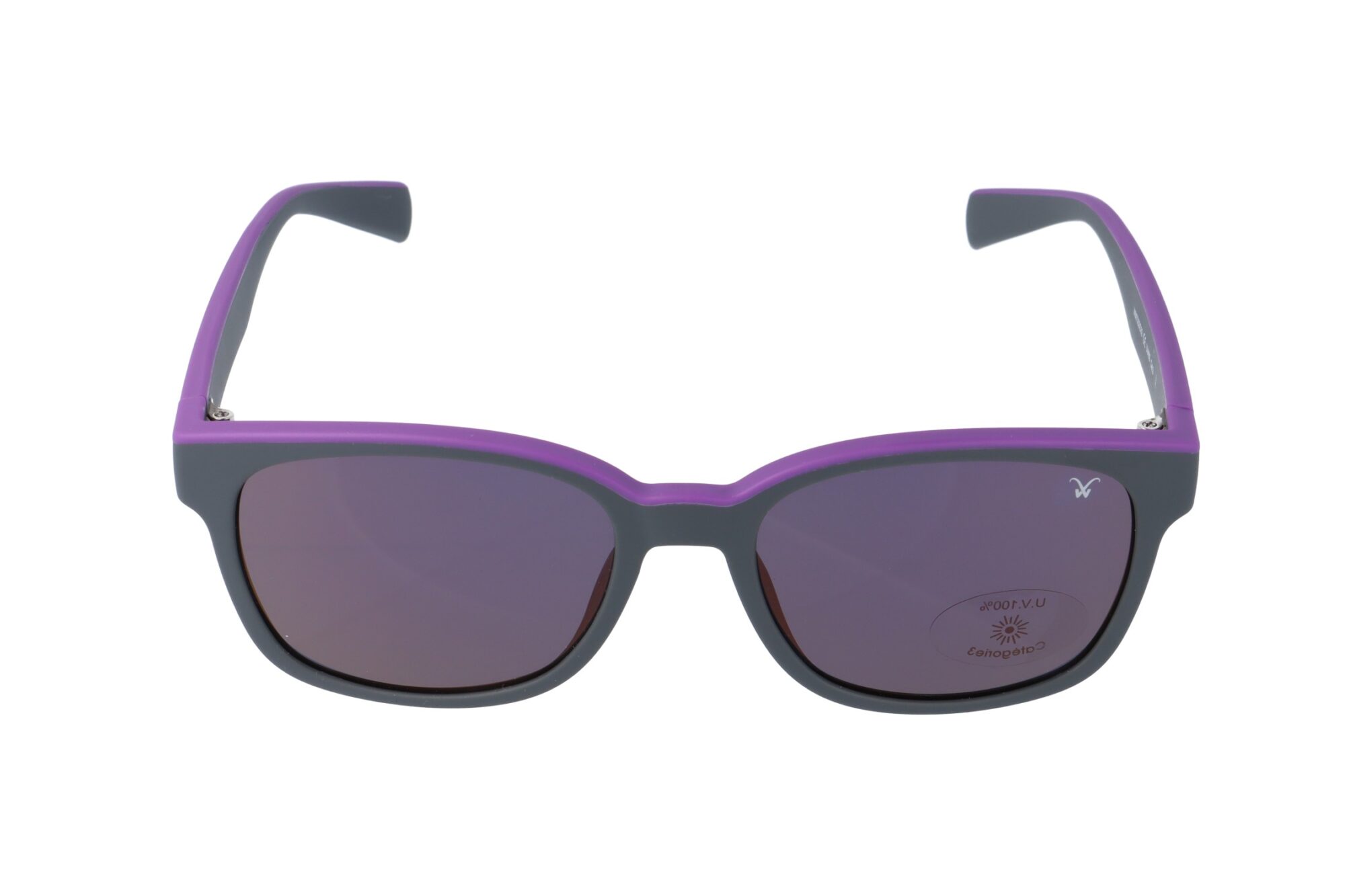 WM7332_grau_lila_25G_1_360_360