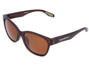 Sunglasses WM8040 Gamswild polarized TR90