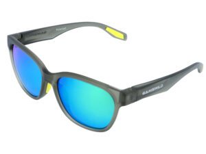 Sunglasses WM8040 Gamswild polarized TR90