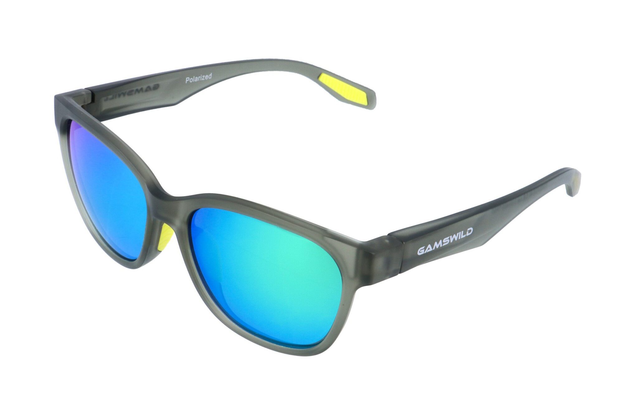 WM8040_türkis_25G_3_360_45