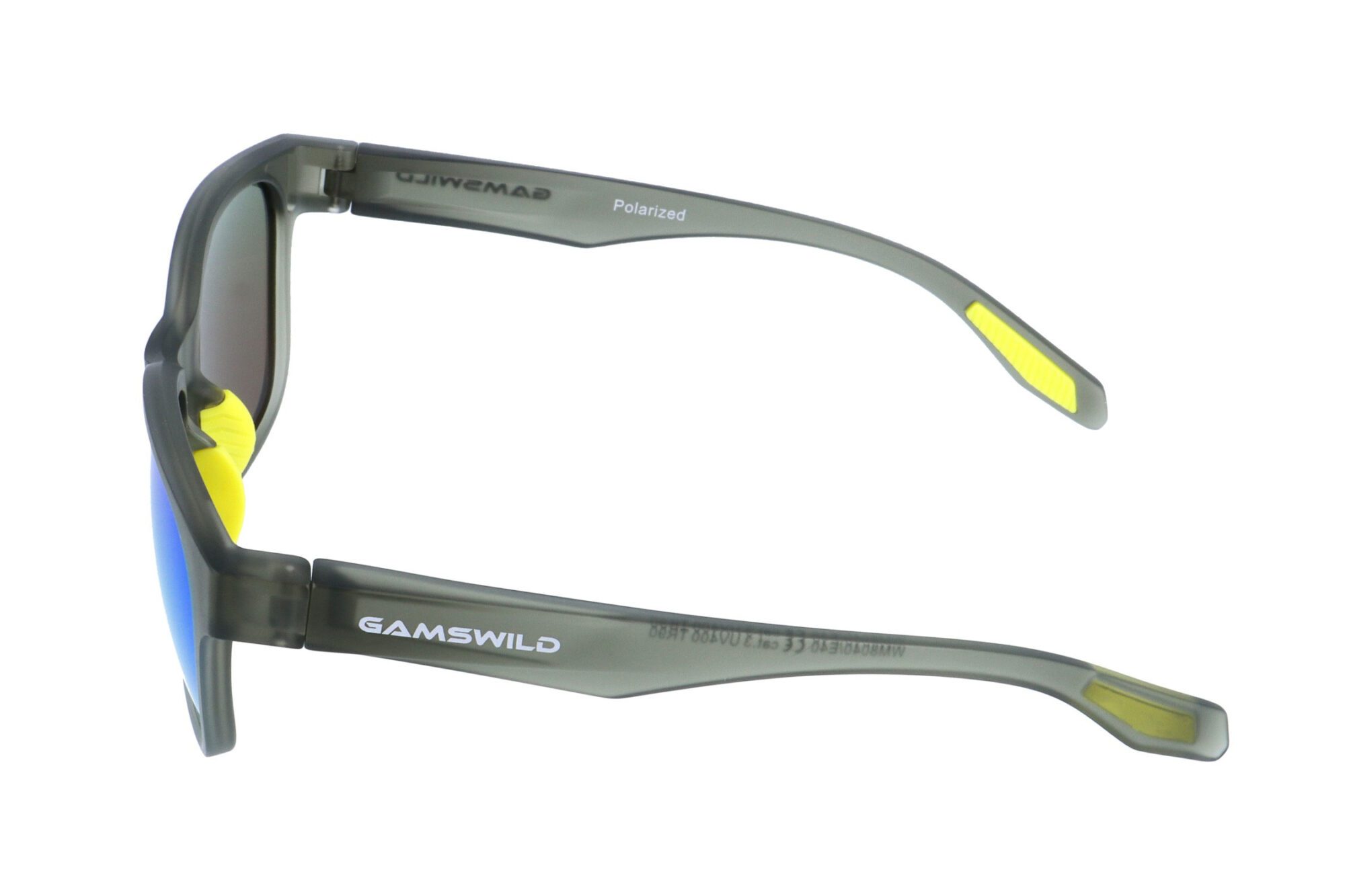 WM8040_türkis_25G_4_360_90