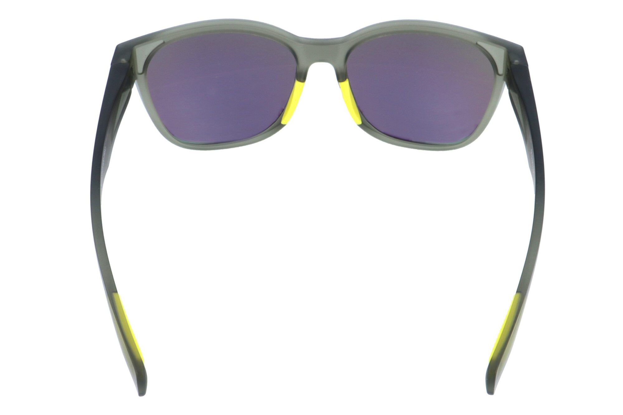 WM8040_türkis_25G_5_360_180