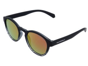 Sunglasses WM6224 Gamswild Rubbertouch