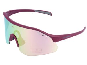 Gafas de sol deportivas WS2140 Gamswild TR90