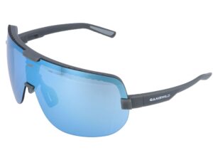 Sport Sunglasses WS2146 Gamswild TR90