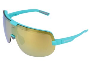 Sport Sunglasses WS2146 Gamswild TR90