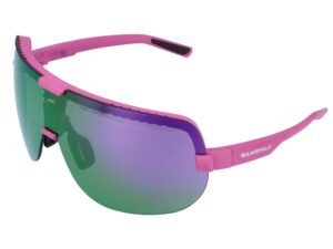 Sport Sunglasses WS2146 Gamswild TR90