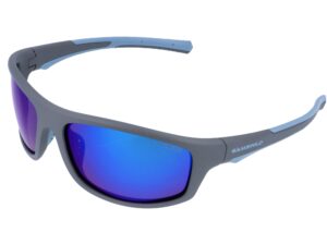Sport Sunglasses WS2238 Gamswild TR90 / Tinted or Polarized