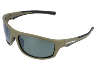 Sport Sunglasses WS2238 Gamswild TR90 / Tinted or Polarized