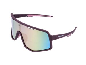 Sport Sunglasses WS4042 Gamswild TR90 "Top Model 2026"