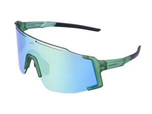 Sport Sunglasses WS5844 Gamswild TR90 *new colors*