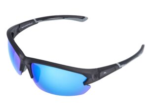 Sport Sunglasses WS6028/6030 Gamswild Half Frame